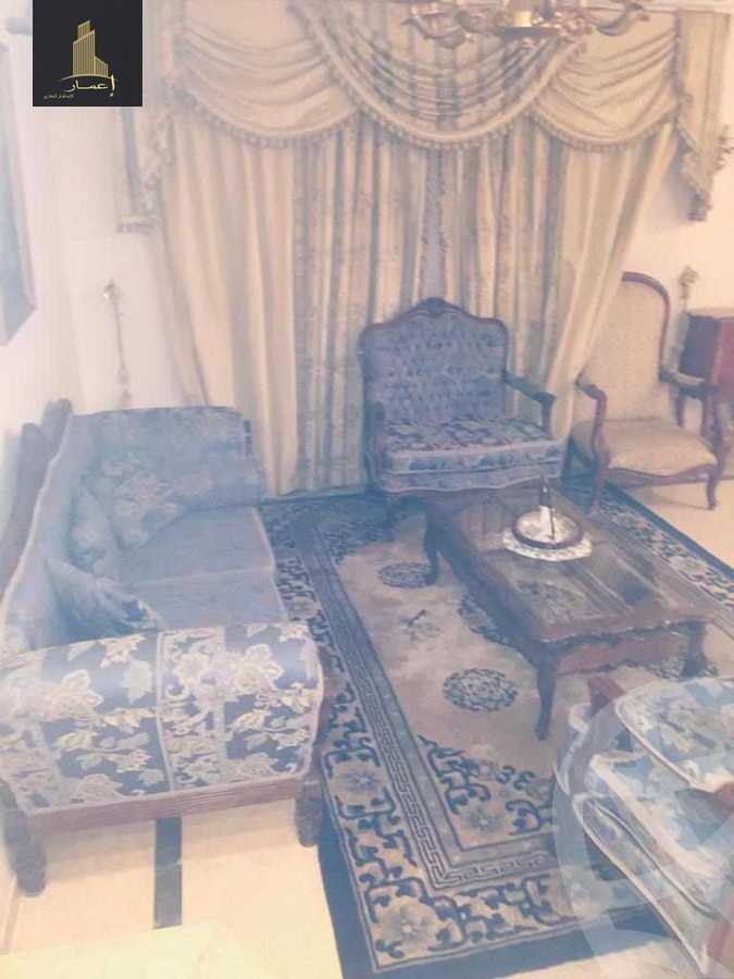 https://aqarmap.com.eg/en/listing/5966800-for-sale-cairo-heliopolis-sheraton-morabaa-el-wozaraa
