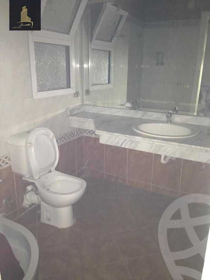 https://aqarmap.com.eg/en/listing/5966800-for-sale-cairo-heliopolis-sheraton-morabaa-el-wozaraa