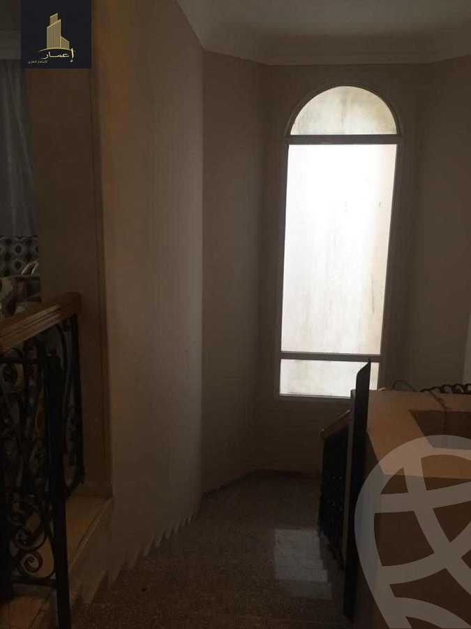 https://aqarmap.com.eg/en/listing/5966800-for-sale-cairo-heliopolis-sheraton-morabaa-el-wozaraa