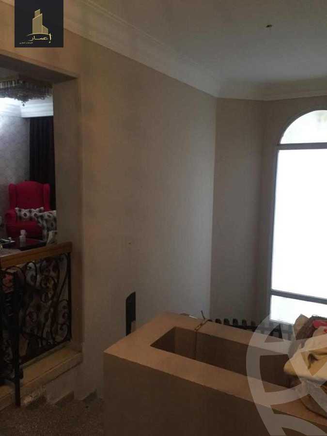 https://aqarmap.com.eg/en/listing/5966800-for-sale-cairo-heliopolis-sheraton-morabaa-el-wozaraa