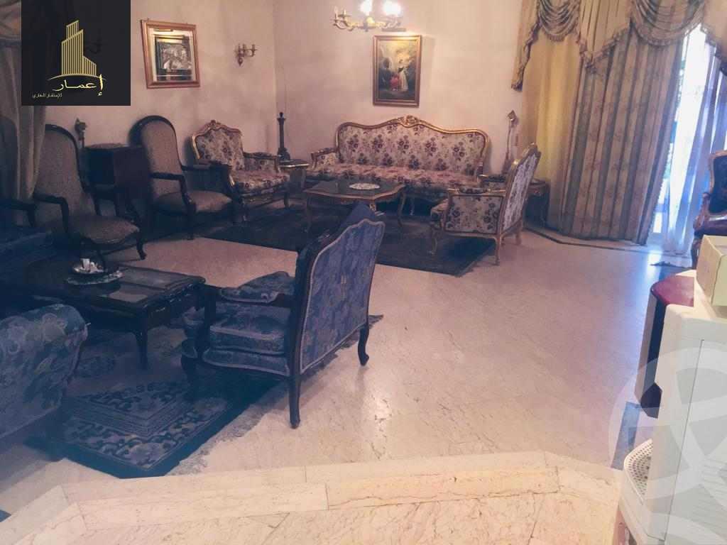 https://aqarmap.com.eg/en/listing/5966800-for-sale-cairo-heliopolis-sheraton-morabaa-el-wozaraa