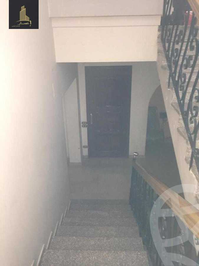 https://aqarmap.com.eg/en/listing/5966800-for-sale-cairo-heliopolis-sheraton-morabaa-el-wozaraa