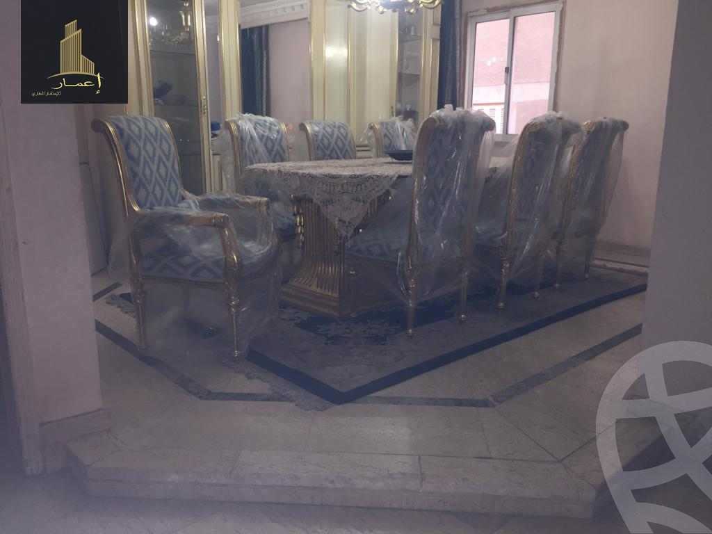 https://aqarmap.com.eg/en/listing/5966800-for-sale-cairo-heliopolis-sheraton-morabaa-el-wozaraa