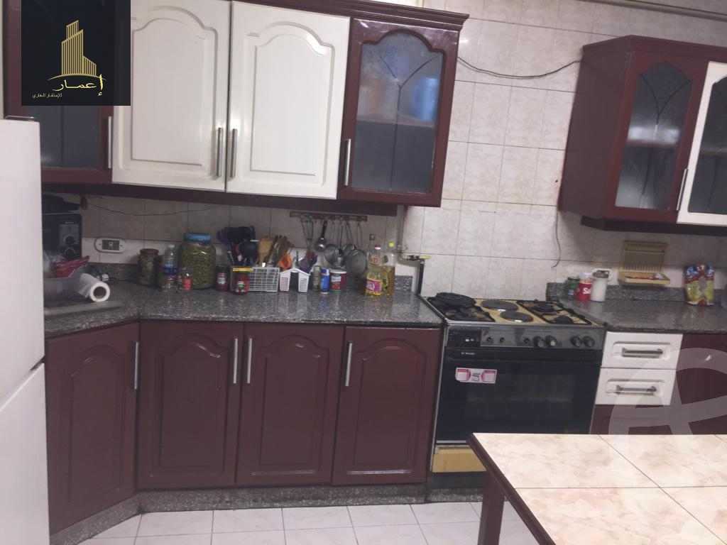 https://aqarmap.com.eg/en/listing/5966800-for-sale-cairo-heliopolis-sheraton-morabaa-el-wozaraa