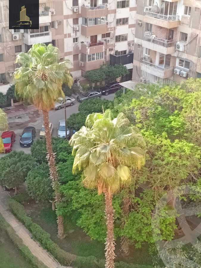 https://aqarmap.com.eg/en/listing/5966888-for-sale-cairo-heliopolis-sheraton-misr-lel-taamer-buildings