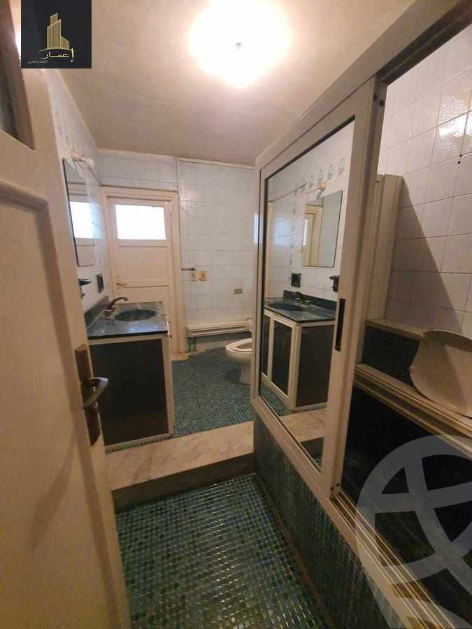 https://aqarmap.com.eg/en/listing/5966888-for-sale-cairo-heliopolis-sheraton-misr-lel-taamer-buildings