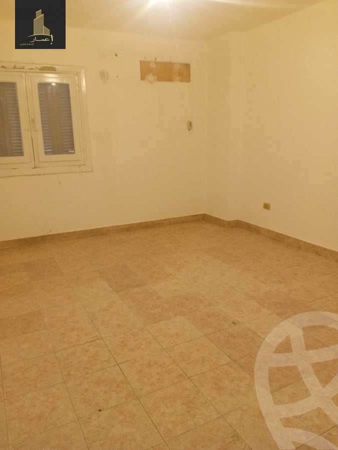 https://aqarmap.com.eg/ar/listing/5982418-for-rent-cairo-heliopolis-sheraton-misr-lel-taamer-buildings