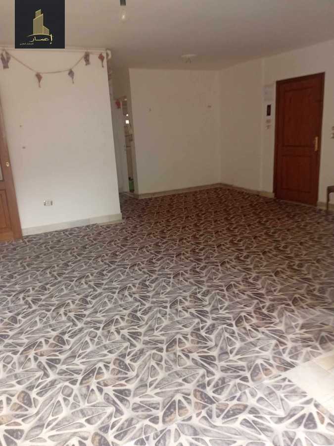 https://aqarmap.com.eg/ar/listing/5982418-for-rent-cairo-heliopolis-sheraton-misr-lel-taamer-buildings