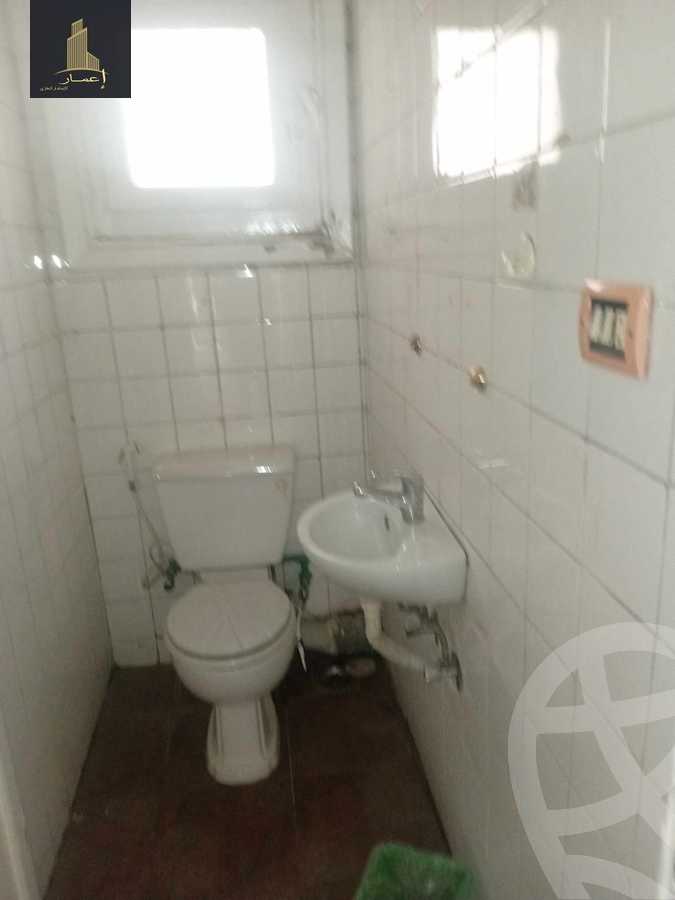 https://aqarmap.com.eg/ar/listing/5982418-for-rent-cairo-heliopolis-sheraton-misr-lel-taamer-buildings