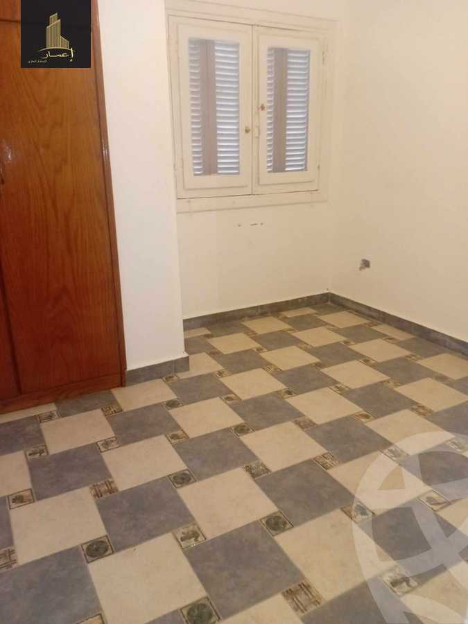 https://aqarmap.com.eg/ar/listing/5982418-for-rent-cairo-heliopolis-sheraton-misr-lel-taamer-buildings