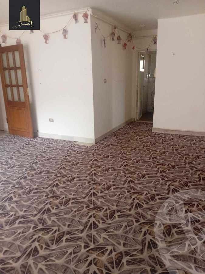 https://aqarmap.com.eg/ar/listing/5982418-for-rent-cairo-heliopolis-sheraton-misr-lel-taamer-buildings
