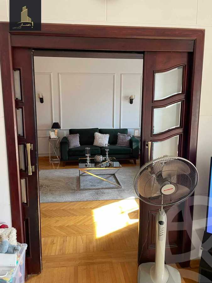 https://aqarmap.com.eg/en/listing/5982430-for-rent-cairo-heliopolis-merryland