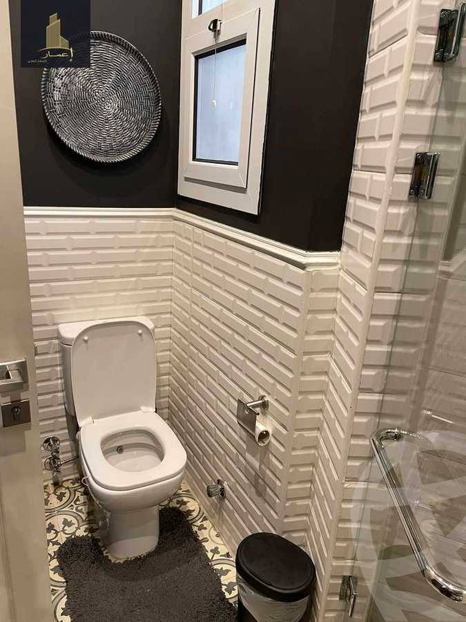 https://aqarmap.com.eg/en/listing/5982430-for-rent-cairo-heliopolis-merryland
