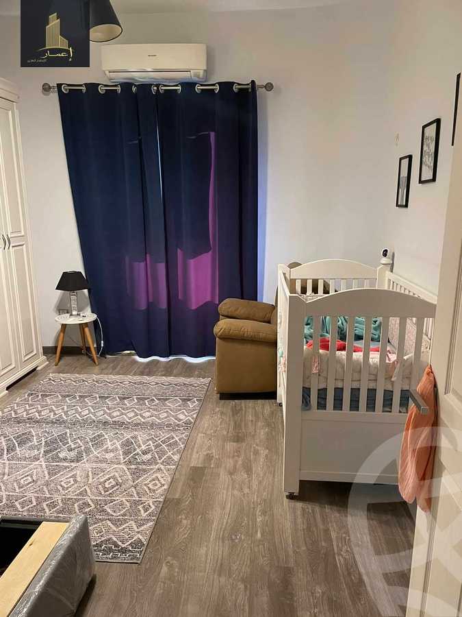 https://aqarmap.com.eg/en/listing/5982430-for-rent-cairo-heliopolis-merryland