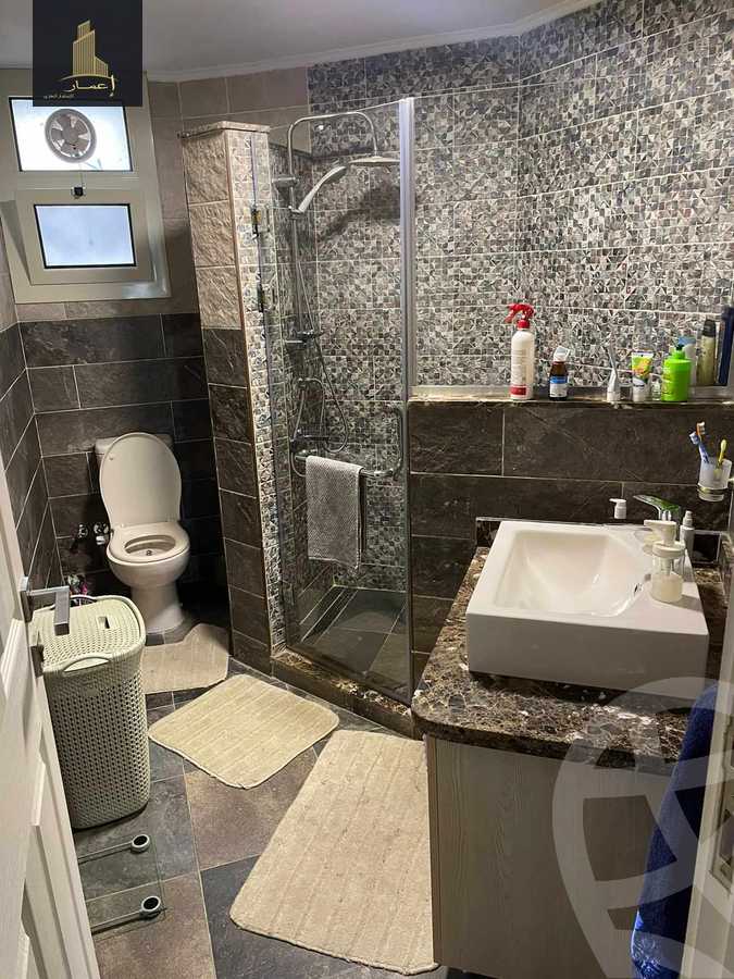 https://aqarmap.com.eg/en/listing/5982430-for-rent-cairo-heliopolis-merryland