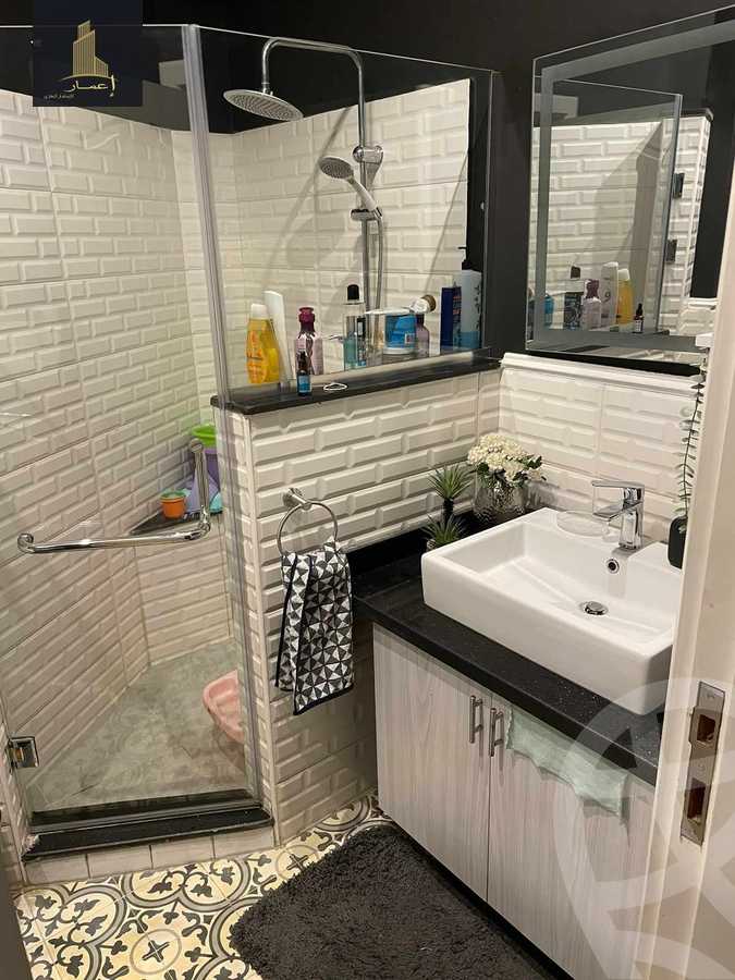 https://aqarmap.com.eg/en/listing/5982430-for-rent-cairo-heliopolis-merryland