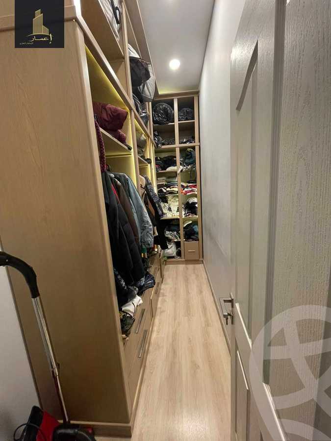 https://aqarmap.com.eg/en/listing/5982430-for-rent-cairo-heliopolis-merryland
