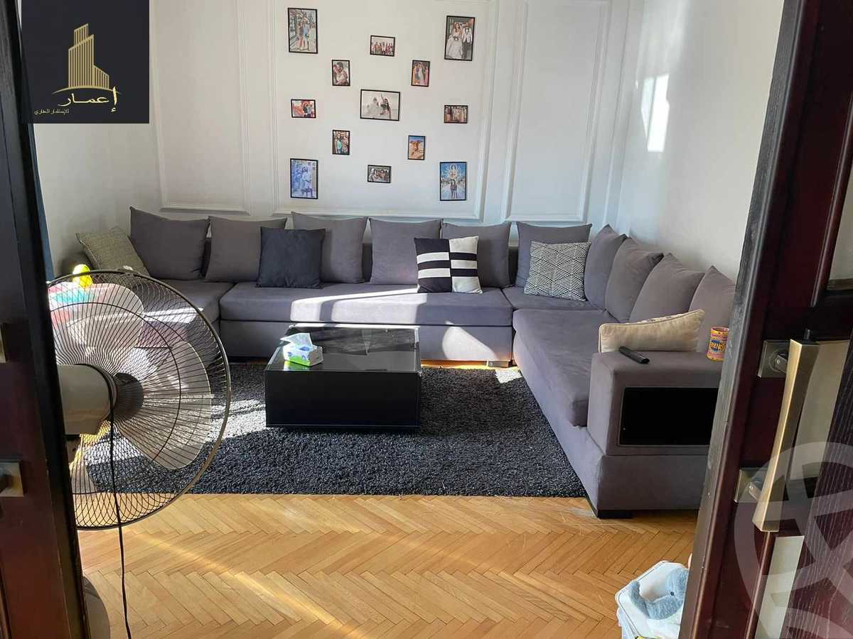 https://aqarmap.com.eg/en/listing/5982430-for-rent-cairo-heliopolis-merryland