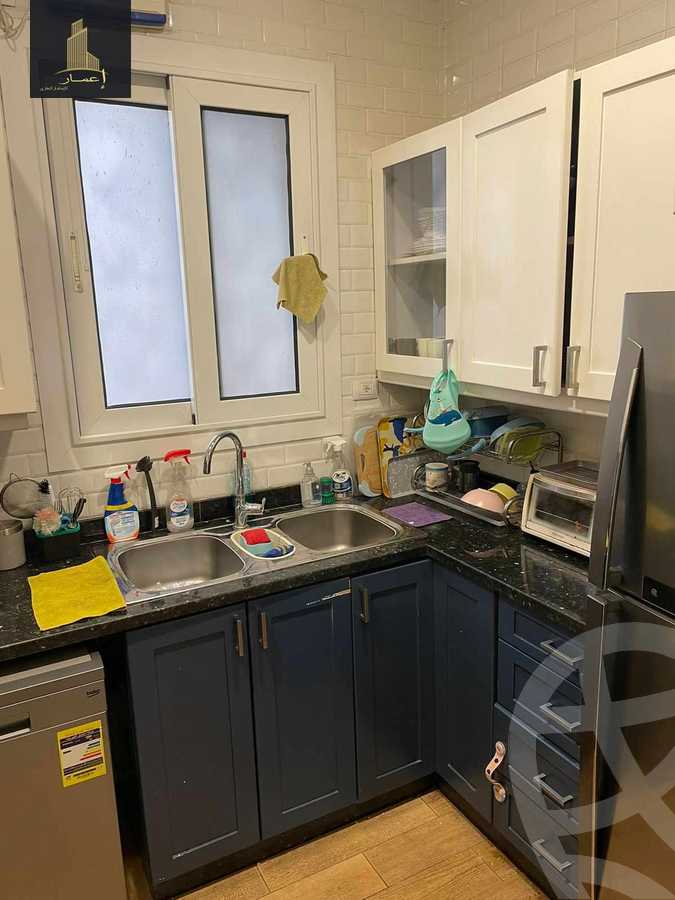 https://aqarmap.com.eg/en/listing/5982430-for-rent-cairo-heliopolis-merryland