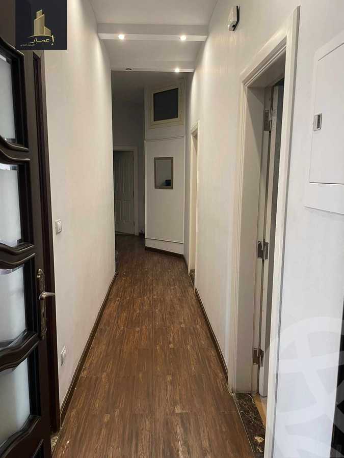 https://aqarmap.com.eg/en/listing/5982430-for-rent-cairo-heliopolis-merryland