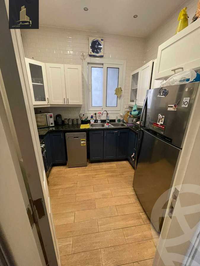 https://aqarmap.com.eg/en/listing/5982430-for-rent-cairo-heliopolis-merryland