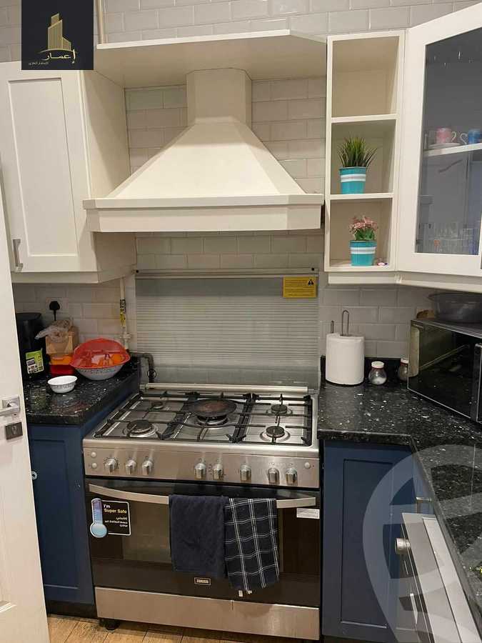 https://aqarmap.com.eg/en/listing/5982430-for-rent-cairo-heliopolis-merryland