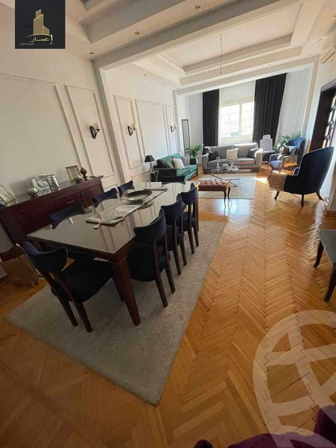 https://aqarmap.com.eg/en/listing/5982430-for-rent-cairo-heliopolis-merryland