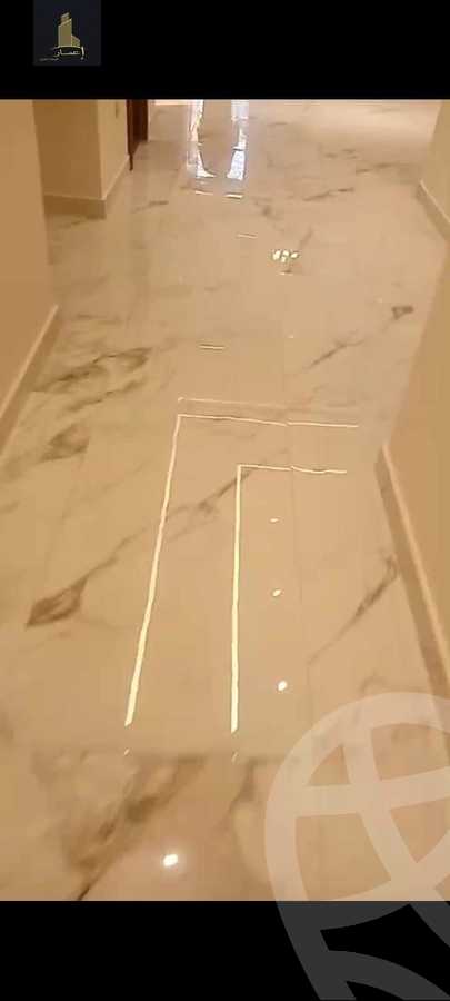 https://aqarmap.com.eg/en/listing/5982432-for-rent-cairo-heliopolis-el-higaz-square-ammar-ibn-yasser-st