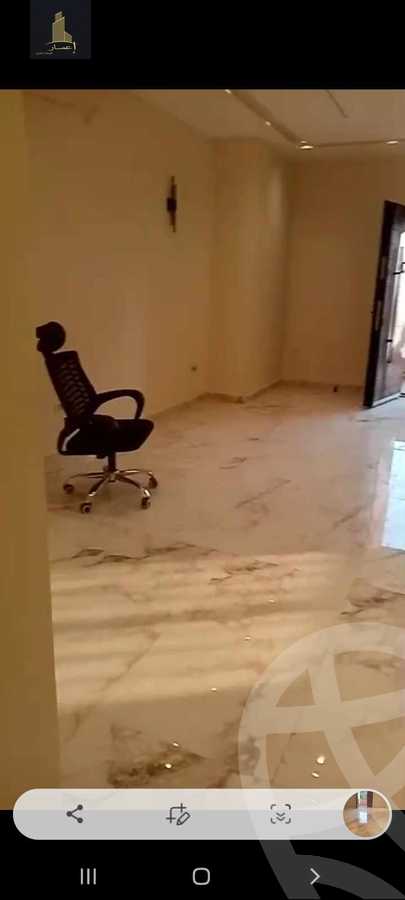 https://aqarmap.com.eg/en/listing/5982432-for-rent-cairo-heliopolis-el-higaz-square-ammar-ibn-yasser-st