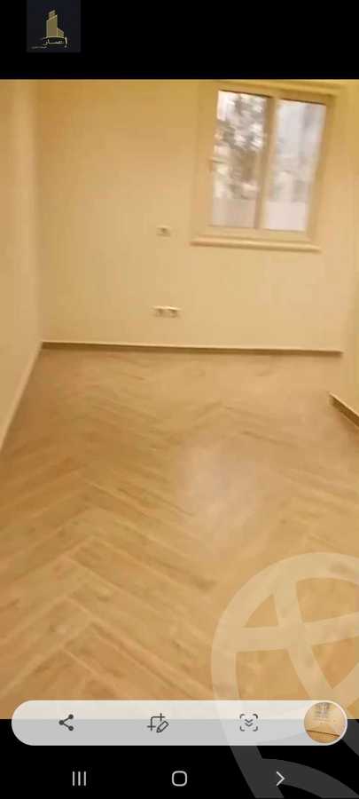 https://aqarmap.com.eg/en/listing/5982432-for-rent-cairo-heliopolis-el-higaz-square-ammar-ibn-yasser-st