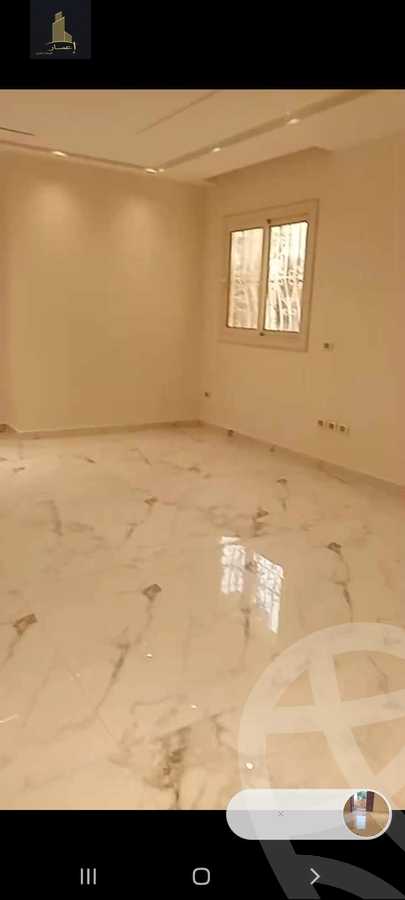 https://aqarmap.com.eg/en/listing/5982432-for-rent-cairo-heliopolis-el-higaz-square-ammar-ibn-yasser-st