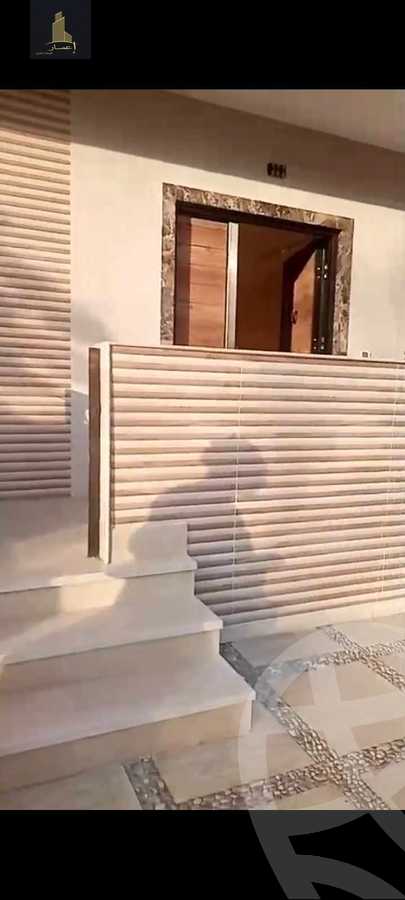 https://aqarmap.com.eg/en/listing/5982432-for-rent-cairo-heliopolis-el-higaz-square-ammar-ibn-yasser-st