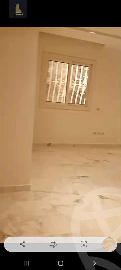 https://aqarmap.com.eg/en/listing/5982432-for-rent-cairo-heliopolis-el-higaz-square-ammar-ibn-yasser-st