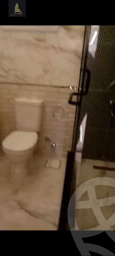 https://aqarmap.com.eg/en/listing/5982432-for-rent-cairo-heliopolis-el-higaz-square-ammar-ibn-yasser-st