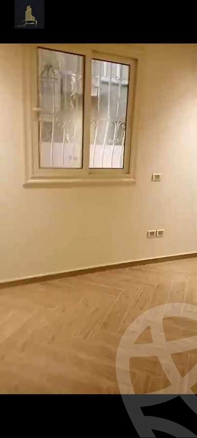 https://aqarmap.com.eg/en/listing/5982432-for-rent-cairo-heliopolis-el-higaz-square-ammar-ibn-yasser-st