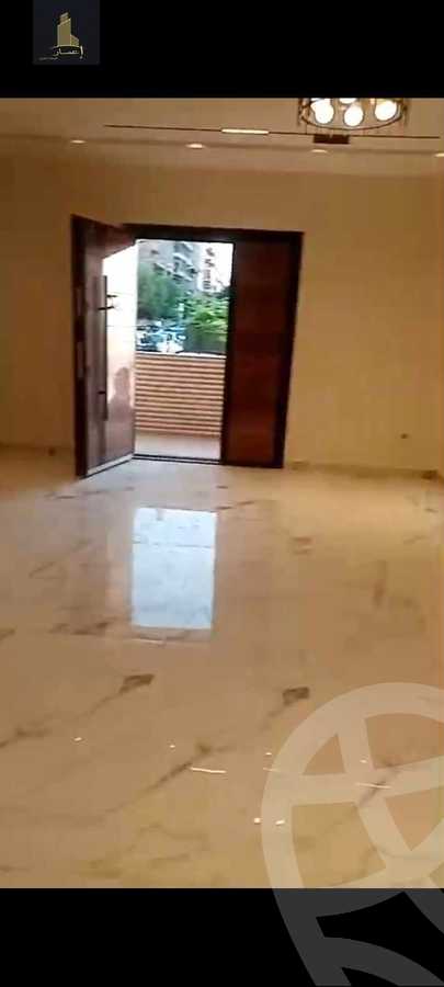 https://aqarmap.com.eg/en/listing/5982432-for-rent-cairo-heliopolis-el-higaz-square-ammar-ibn-yasser-st