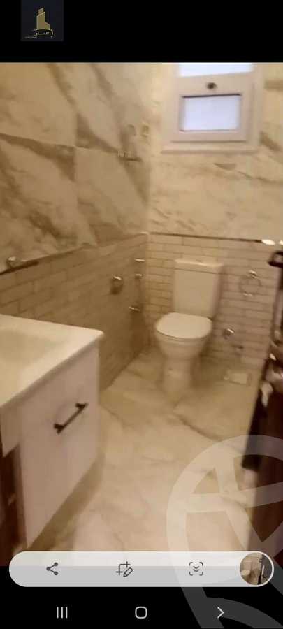 https://aqarmap.com.eg/en/listing/5982432-for-rent-cairo-heliopolis-el-higaz-square-ammar-ibn-yasser-st