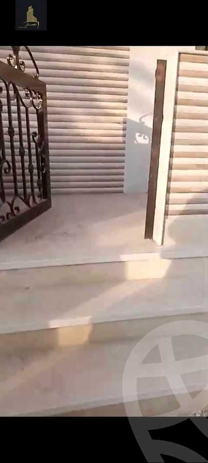 https://aqarmap.com.eg/en/listing/5982432-for-rent-cairo-heliopolis-el-higaz-square-ammar-ibn-yasser-st