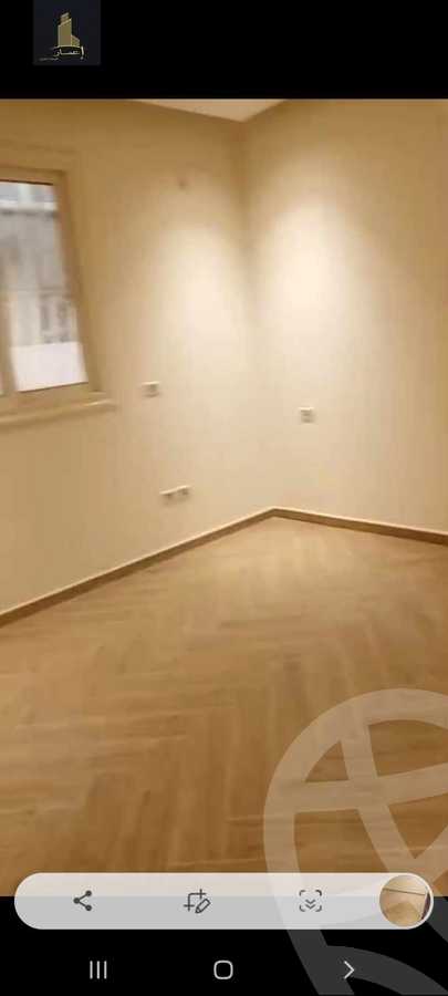 https://aqarmap.com.eg/en/listing/5982432-for-rent-cairo-heliopolis-el-higaz-square-ammar-ibn-yasser-st