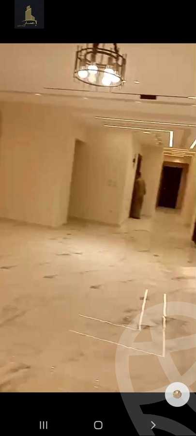 https://aqarmap.com.eg/en/listing/5982432-for-rent-cairo-heliopolis-el-higaz-square-ammar-ibn-yasser-st
