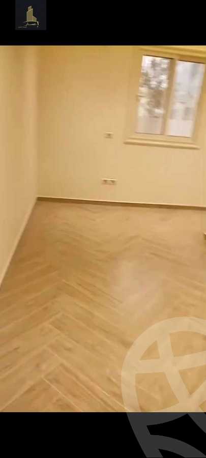 https://aqarmap.com.eg/en/listing/5982432-for-rent-cairo-heliopolis-el-higaz-square-ammar-ibn-yasser-st