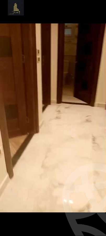 https://aqarmap.com.eg/en/listing/5982432-for-rent-cairo-heliopolis-el-higaz-square-ammar-ibn-yasser-st