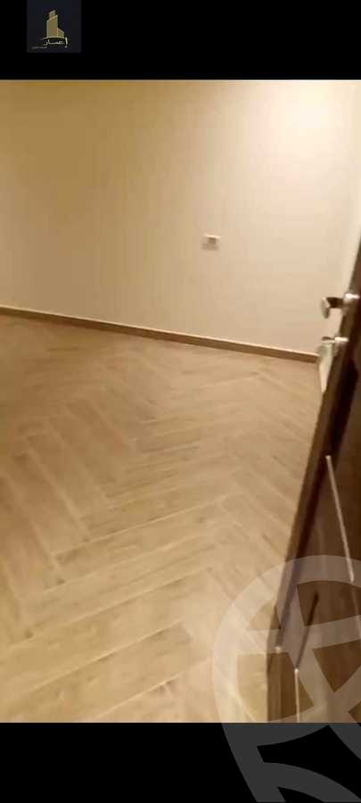 https://aqarmap.com.eg/en/listing/5982432-for-rent-cairo-heliopolis-el-higaz-square-ammar-ibn-yasser-st
