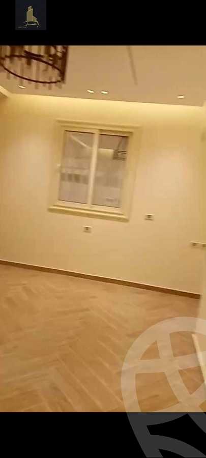 https://aqarmap.com.eg/en/listing/5982432-for-rent-cairo-heliopolis-el-higaz-square-ammar-ibn-yasser-st