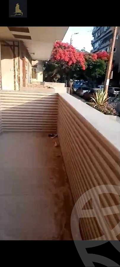 https://aqarmap.com.eg/en/listing/5982432-for-rent-cairo-heliopolis-el-higaz-square-ammar-ibn-yasser-st
