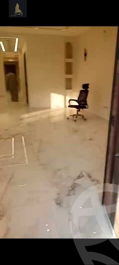 https://aqarmap.com.eg/en/listing/5982432-for-rent-cairo-heliopolis-el-higaz-square-ammar-ibn-yasser-st