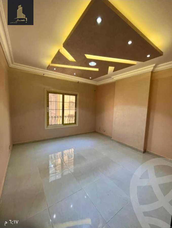 https://aqarmap.com.eg/en/listing/5982437-for-rent-cairo-heliopolis-abdel-hamid-badawi