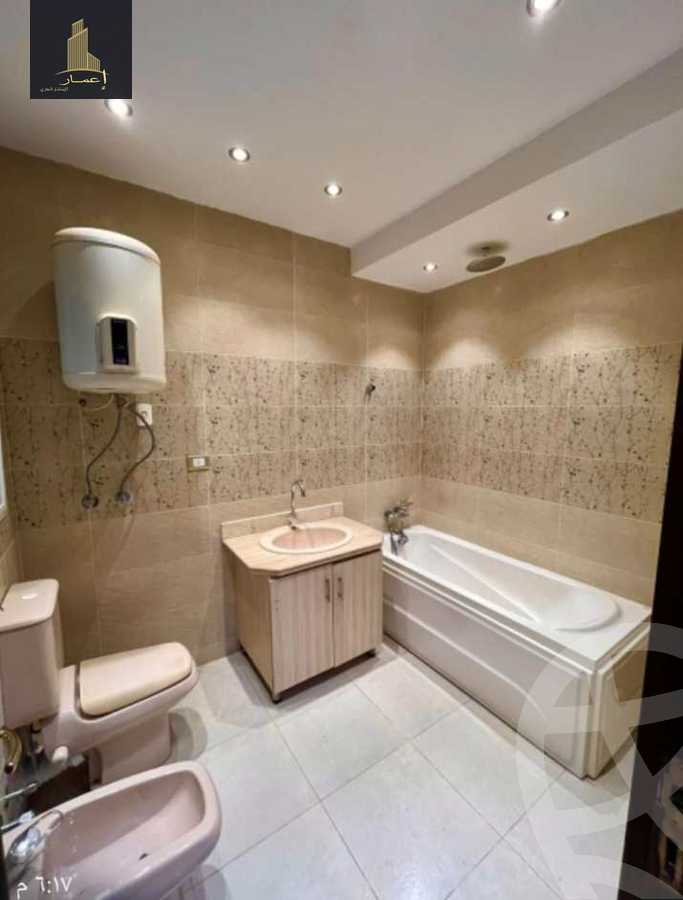 https://aqarmap.com.eg/en/listing/5982437-for-rent-cairo-heliopolis-abdel-hamid-badawi