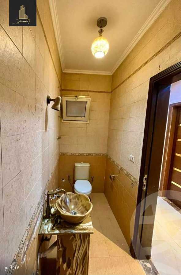 https://aqarmap.com.eg/en/listing/5982437-for-rent-cairo-heliopolis-abdel-hamid-badawi