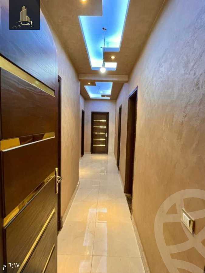 https://aqarmap.com.eg/en/listing/5982437-for-rent-cairo-heliopolis-abdel-hamid-badawi